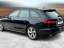 Audi A4 2.0 TFSI Avant S-Line