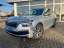 Skoda Kamiq 1.0 TSI Clever