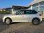 Skoda Kamiq 1.0 TSI Clever