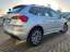 Skoda Kamiq 1.0 TSI Clever