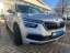 Skoda Kamiq 1.0 TSI Clever