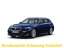 BMW 330 330e M-Sport Touring xDrive