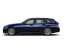 BMW 330 330e M-Sport Touring xDrive