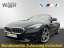 BMW Z4 Cabrio Roadster Sport Line sDrive sDrive20i