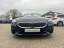 BMW Z4 Cabrio Roadster Sport Line sDrive sDrive20i