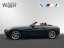 BMW Z4 Cabrio Roadster Sport Line sDrive sDrive20i