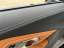 BMW Z4 Cabrio Roadster Sport Line sDrive sDrive20i