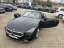 BMW Z4 Cabrio Roadster Sport Line sDrive sDrive20i