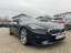 BMW Z4 Cabrio Roadster Sport Line sDrive sDrive20i