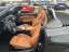 BMW Z4 Cabrio Roadster Sport Line sDrive sDrive20i