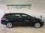 Opel Astra Edition Sports Tourer