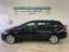 Opel Astra Edition Sports Tourer