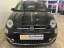 Fiat 500C RockStar, Xenon, Leder, Beats, Sitzheizung