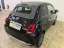 Fiat 500C RockStar, Xenon, Leder, Beats, Sitzheizung