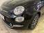 Fiat 500C RockStar, Xenon, Leder, Beats, Sitzheizung