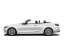 BMW 430 430d Cabrio