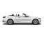 BMW 430 430d Cabrio