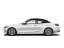 BMW 430 430d Cabrio