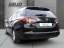 Opel Astra 1.5 CDTI Edition Sports Tourer