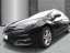 Opel Astra 1.5 CDTI Edition Sports Tourer