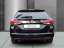 Opel Astra 1.5 CDTI Edition Sports Tourer