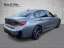 BMW 320 320i M-Sport Sedan