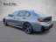 BMW 320 320i M-Sport Sedan