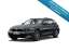 BMW 320 320e Sport Line Touring