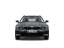 BMW 320 320e Sport Line Touring