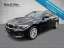 BMW 320 320e Advantage pakket Touring