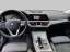 BMW 320 320e Advantage pakket Touring