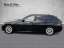 BMW 320 320e Advantage pakket Touring