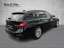 BMW 320 320e Advantage pakket Touring