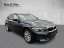 BMW 320 320e Advantage pakket Touring