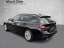 BMW 320 320e Advantage pakket Touring