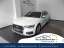 Audi A6 40 TDI Avant S-Tronic Sport