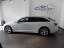 Audi A6 40 TDI Avant S-Tronic Sport