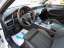 Audi A6 40 TDI Avant S-Tronic Sport