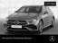 Mercedes-Benz A 250 A 250 e AMG Line