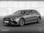 Mercedes-Benz A 250 A 250 e AMG Line