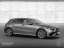 Mercedes-Benz A 250 A 250 e AMG Line