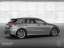 Mercedes-Benz A 250 A 250 e AMG Line