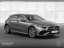 Mercedes-Benz A 250 A 250 e AMG Line