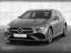 Mercedes-Benz A 250 A 250 e AMG Line