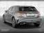 Mercedes-Benz A 250 A 250 e AMG Line