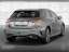 Mercedes-Benz A 250 A 250 e AMG Line