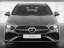 Mercedes-Benz A 250 A 250 e AMG Line