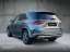 Mercedes-Benz GLE 350 4MATIC AMG Line EXCLUSIVE GLE 350 e