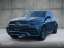 Mercedes-Benz GLE 350 4MATIC AMG Line EXCLUSIVE GLE 350 e