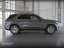 Mercedes-Benz GLE 350 4MATIC AMG Line EXCLUSIVE GLE 350 e